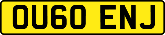 OU60ENJ