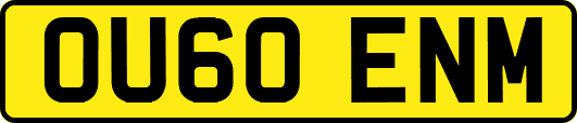 OU60ENM