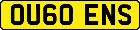 OU60ENS