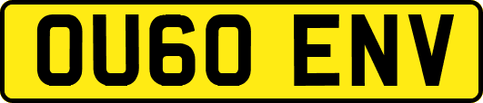 OU60ENV