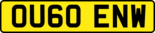 OU60ENW