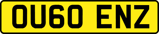 OU60ENZ