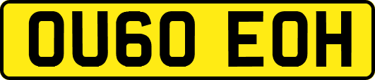 OU60EOH