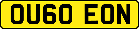 OU60EON