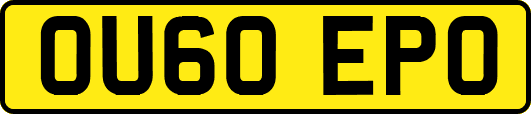 OU60EPO