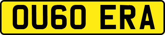 OU60ERA