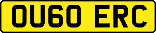OU60ERC