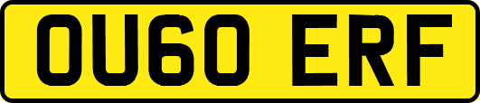 OU60ERF