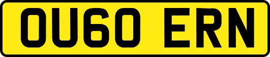 OU60ERN