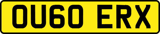 OU60ERX