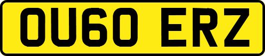 OU60ERZ