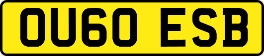 OU60ESB
