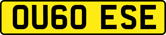 OU60ESE