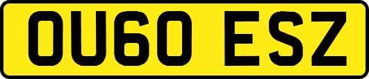 OU60ESZ
