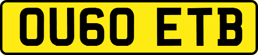 OU60ETB