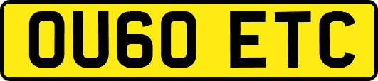 OU60ETC