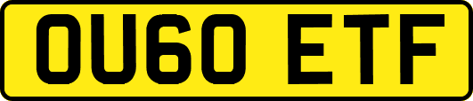 OU60ETF
