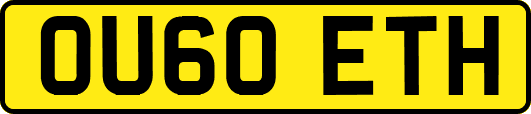OU60ETH