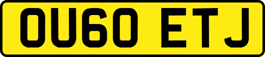 OU60ETJ