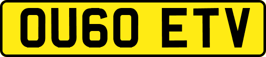 OU60ETV