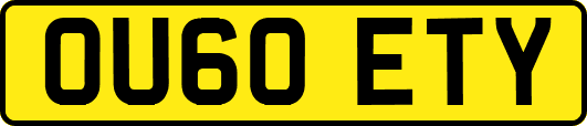 OU60ETY