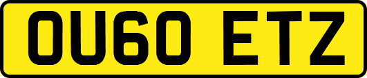 OU60ETZ