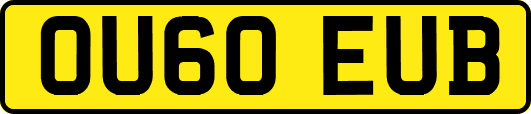 OU60EUB