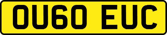 OU60EUC
