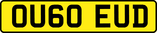 OU60EUD