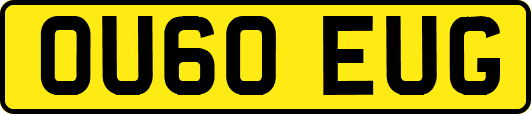 OU60EUG