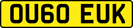 OU60EUK