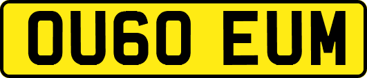 OU60EUM