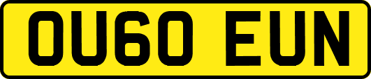 OU60EUN