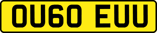 OU60EUU