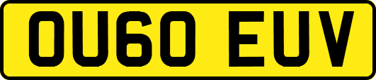 OU60EUV