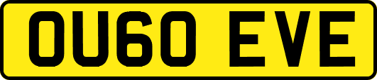 OU60EVE