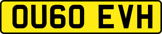 OU60EVH