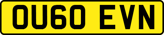 OU60EVN