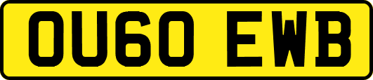 OU60EWB