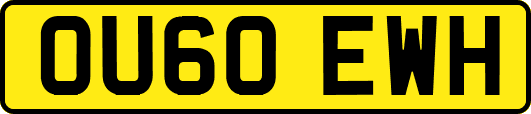 OU60EWH