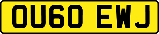 OU60EWJ