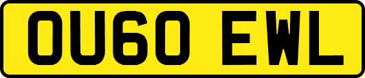 OU60EWL
