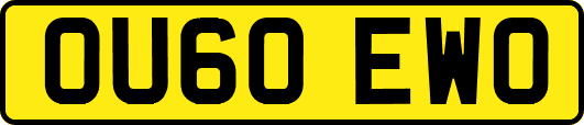 OU60EWO