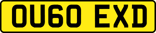 OU60EXD