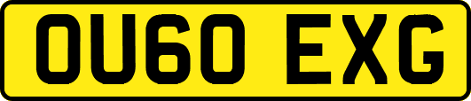 OU60EXG