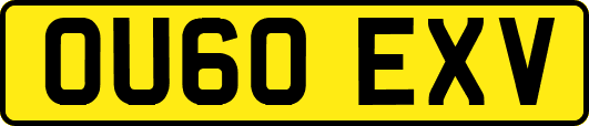 OU60EXV