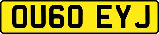 OU60EYJ