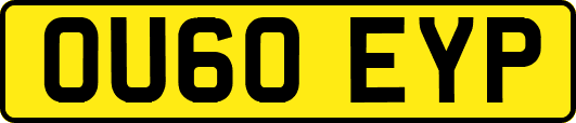 OU60EYP