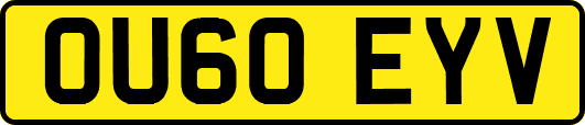 OU60EYV