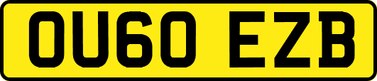 OU60EZB